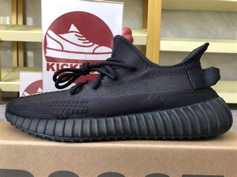 adidas yeezy boost wholesale|Yeezy Boost 350 retail price.